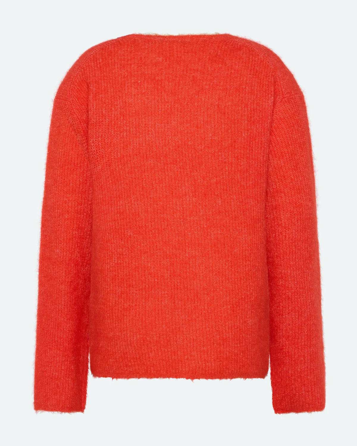 Calaha Spring Jumper