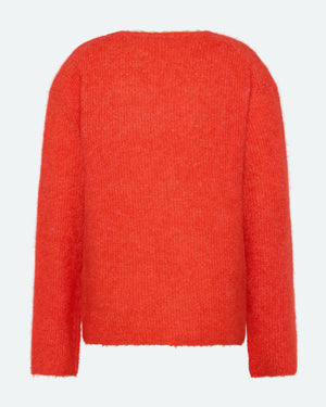 Calaha Spring Jumper