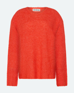 Calaha Spring Jumper
