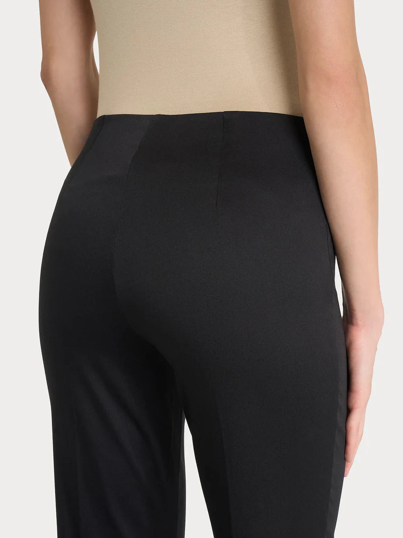 Cotton Cigarette Crop