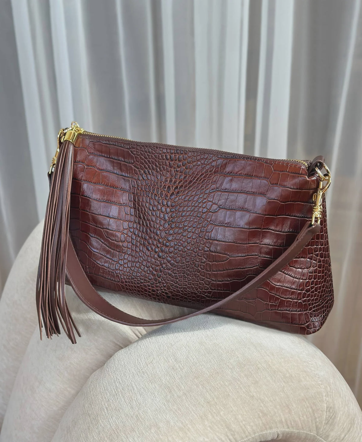 Colson Bag