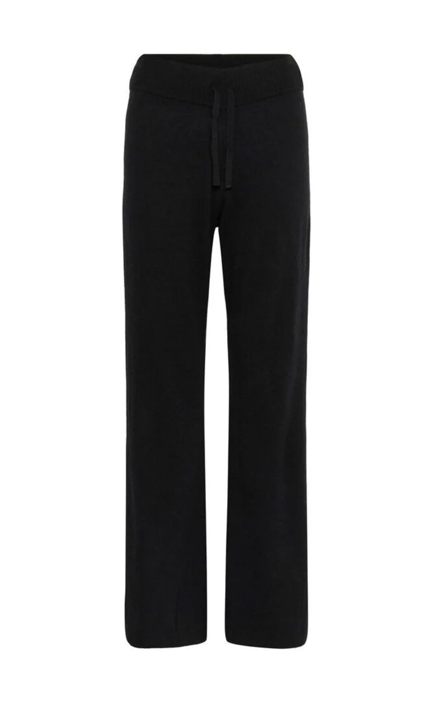 Bjanca Cashmere Pants