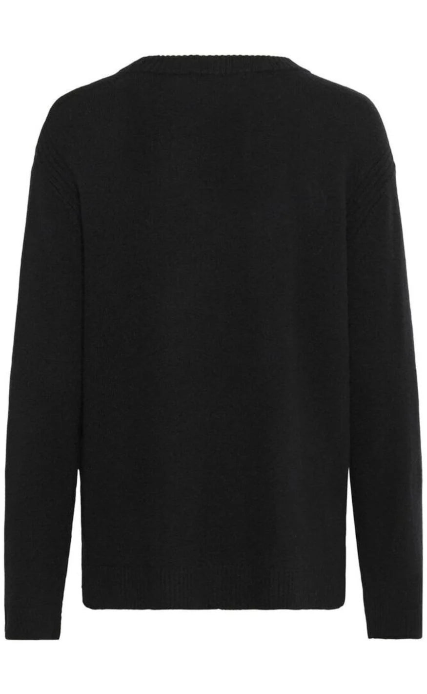 Bjanca Pullover