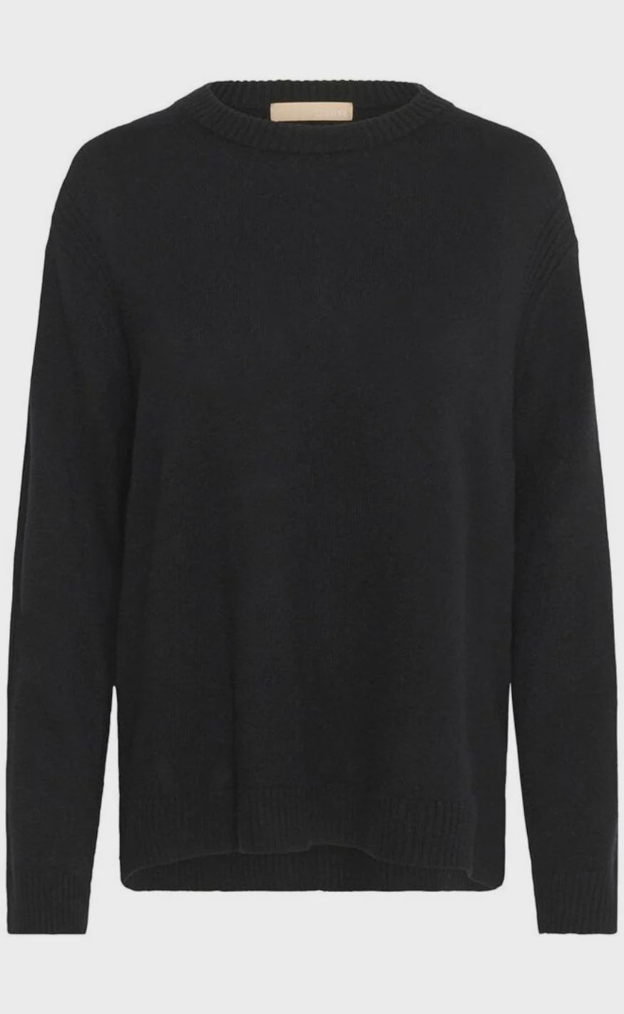 Bjanca Pullover