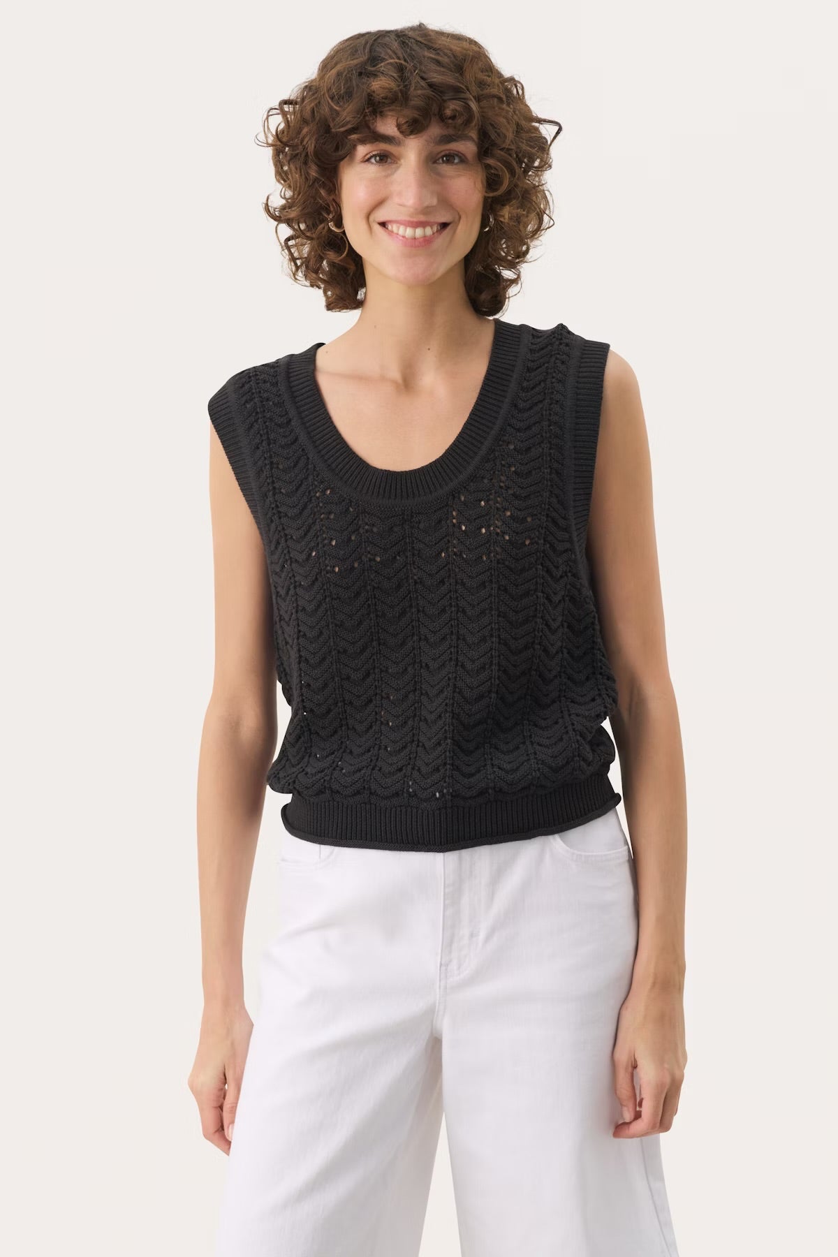 Radka Pullover