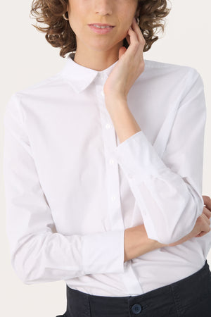 Nimini Shirt