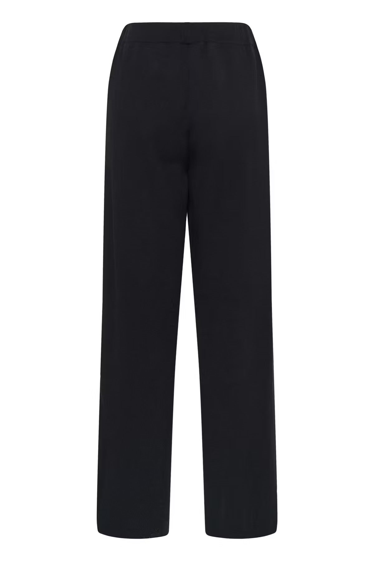 Katrie Pants