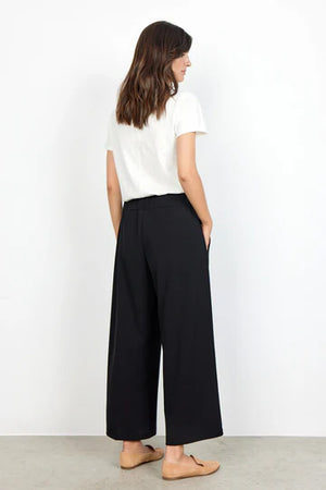 Siham 36 Pants