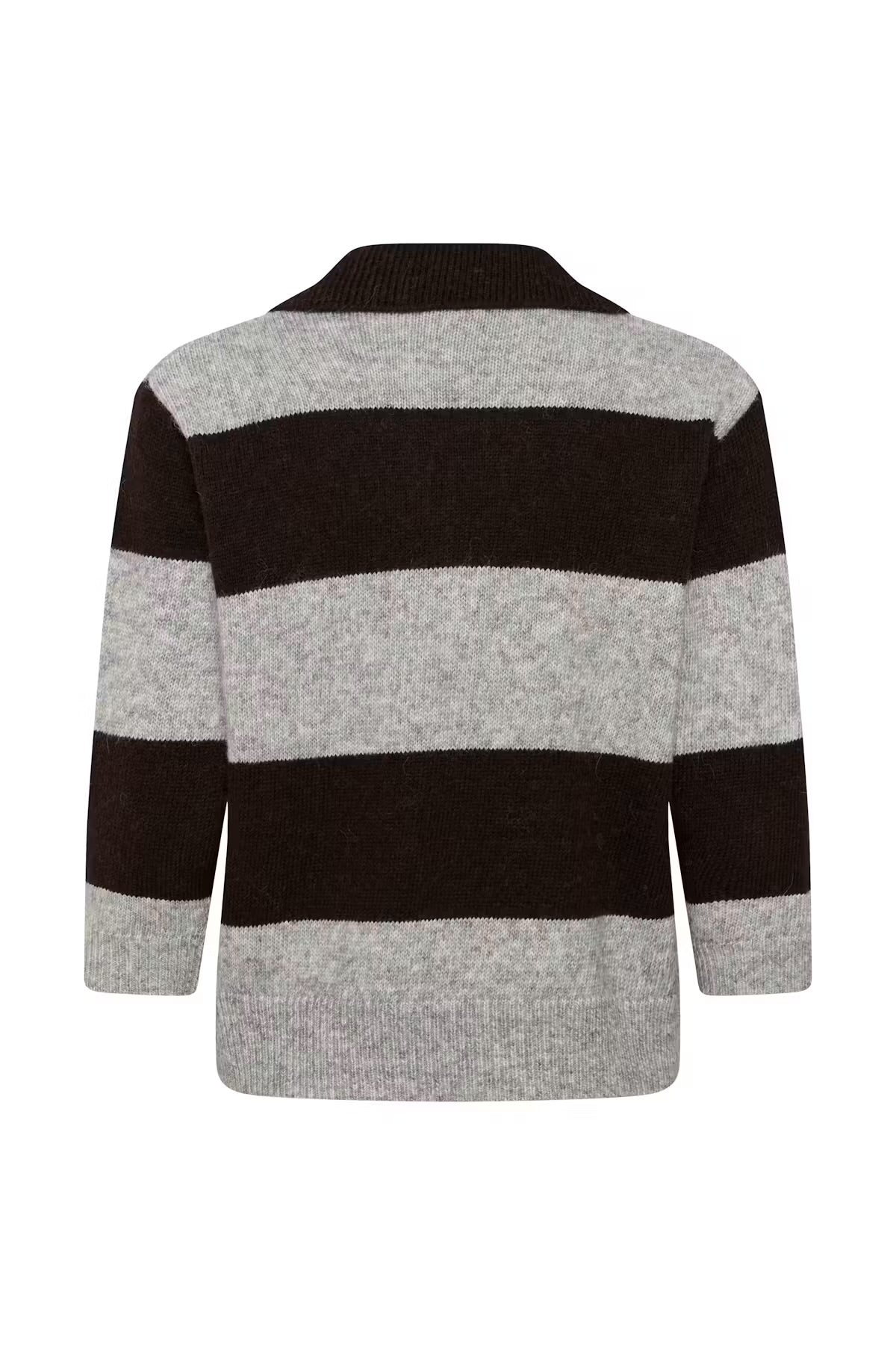 Charlott Pullover