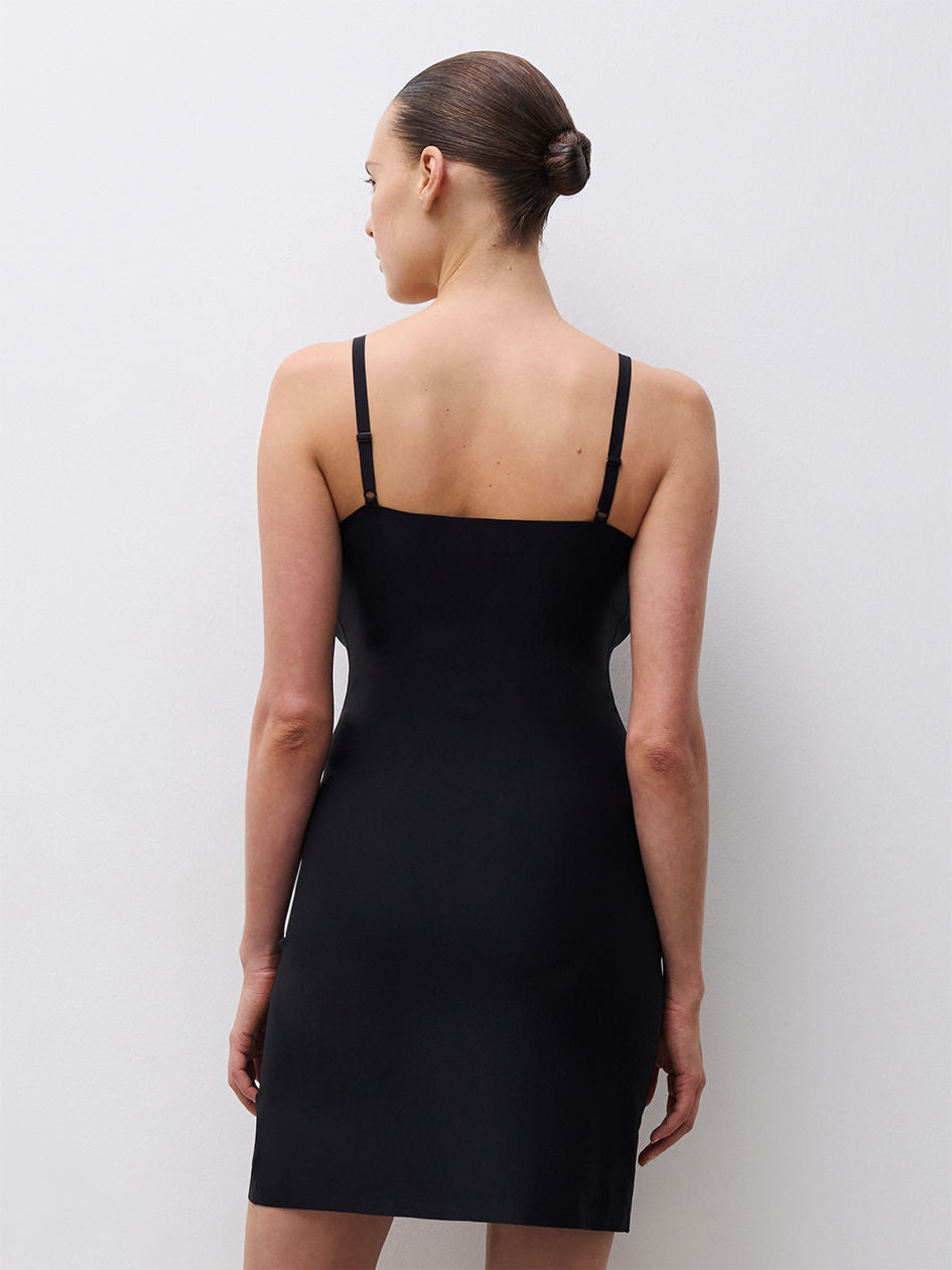 Softstretch Slip