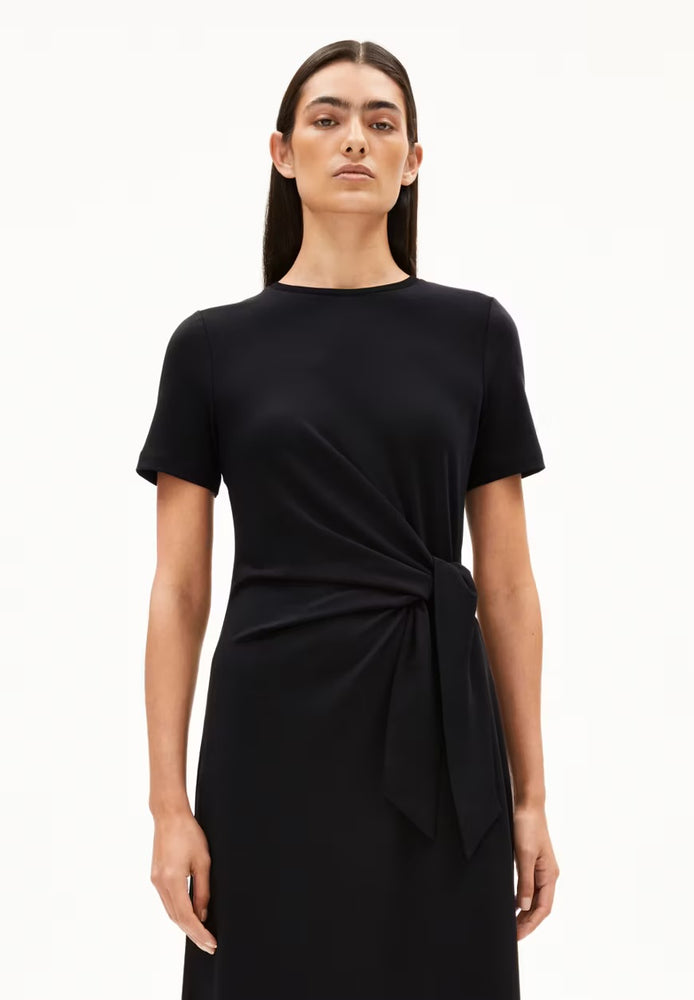 Jeltaa Dress