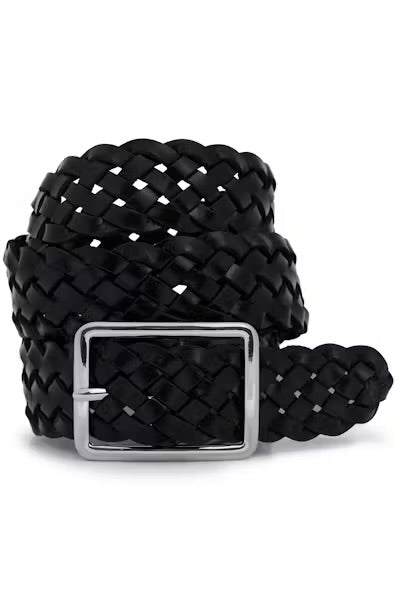Anstina Belt