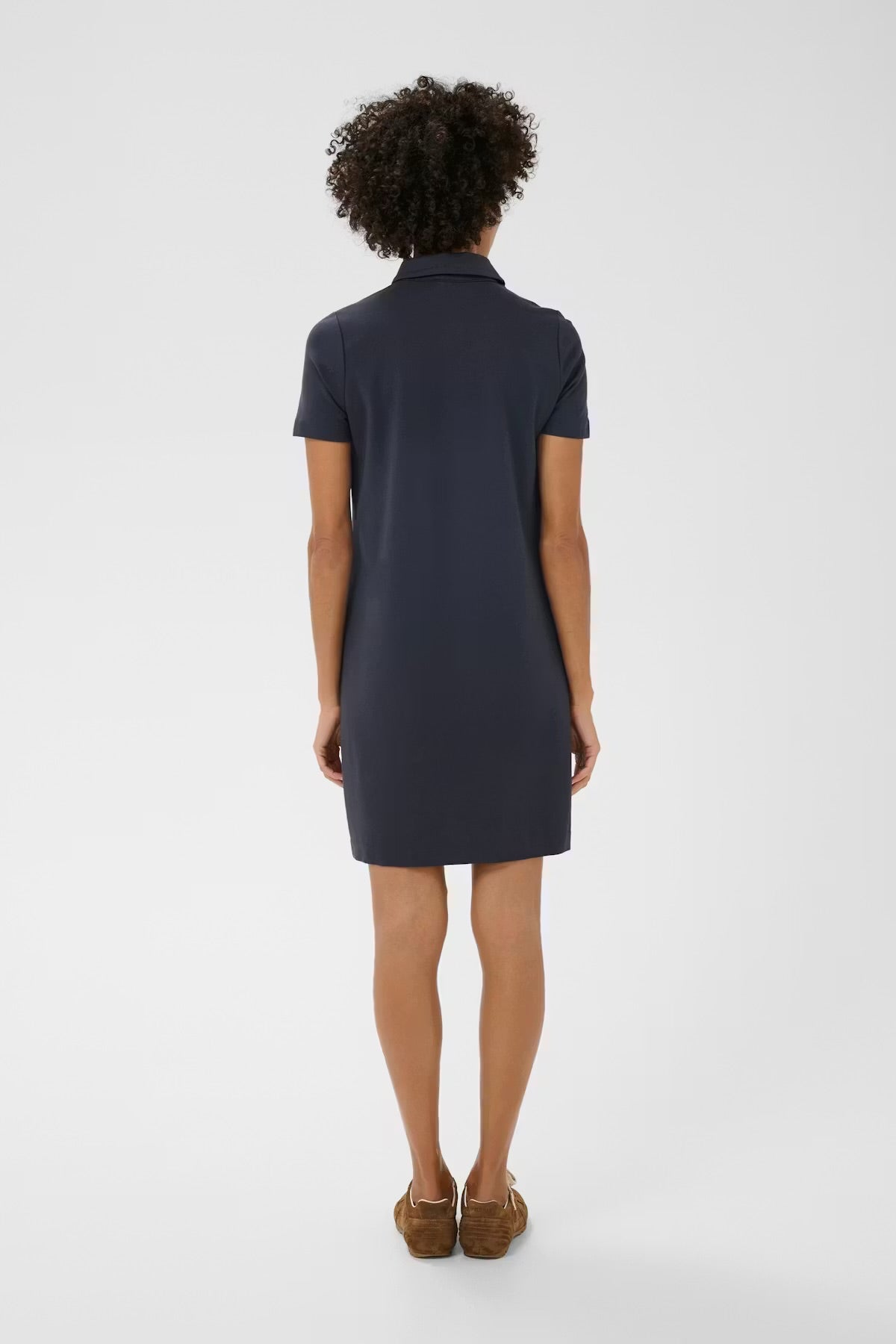 Elivia Dress