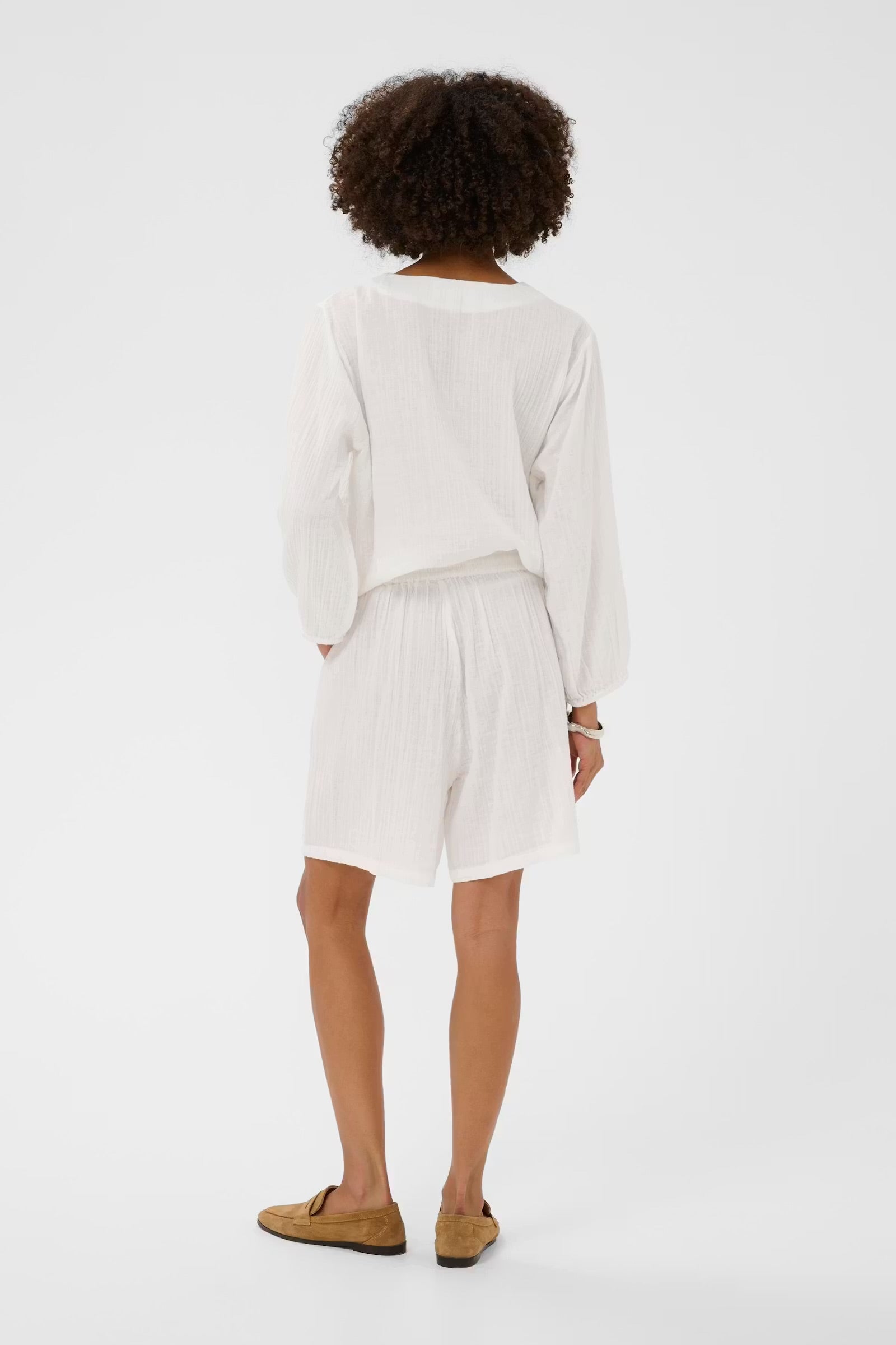 Tala Elina Shorts
