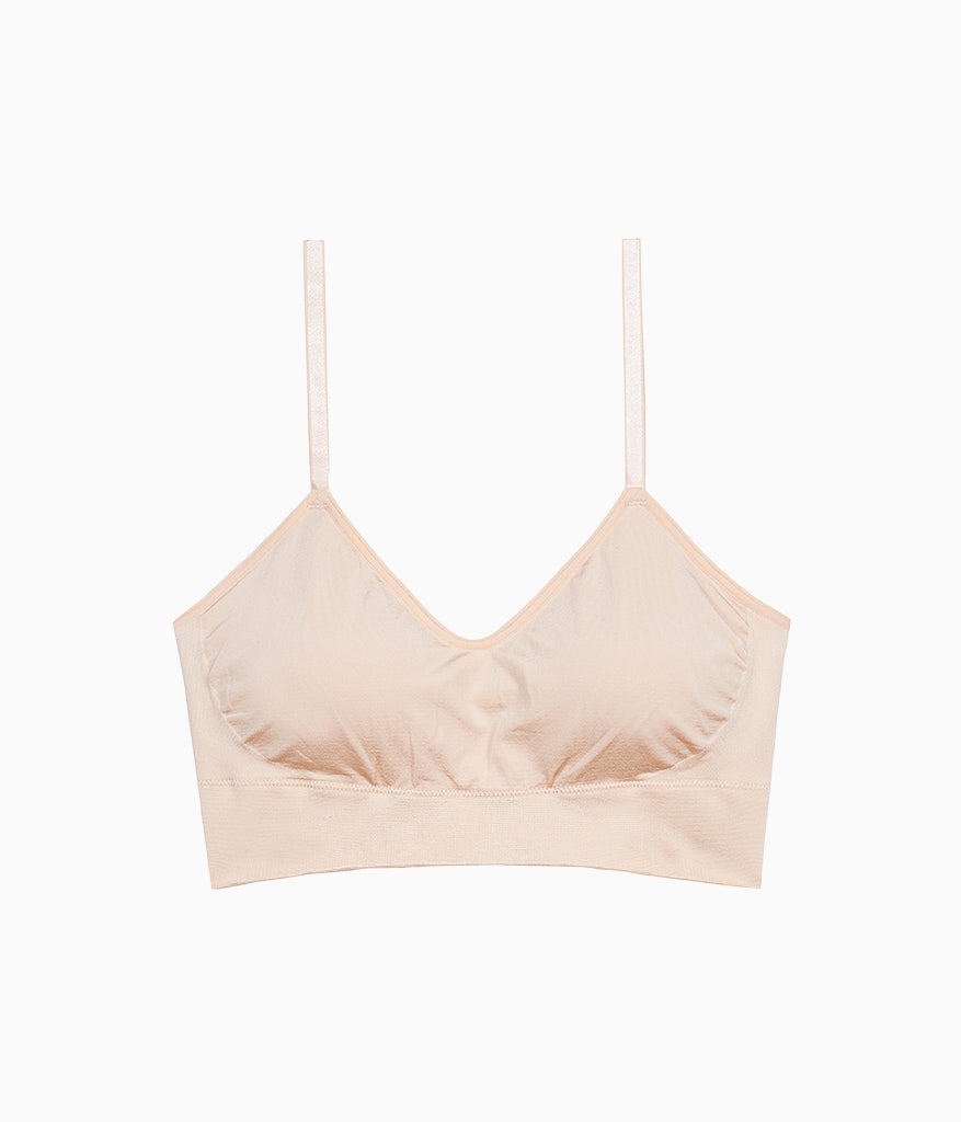 B-Smooth Bralette