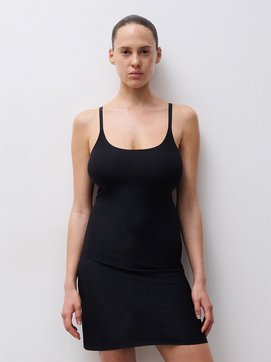 Softstretch Slip