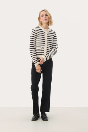 Elmie Cardigan