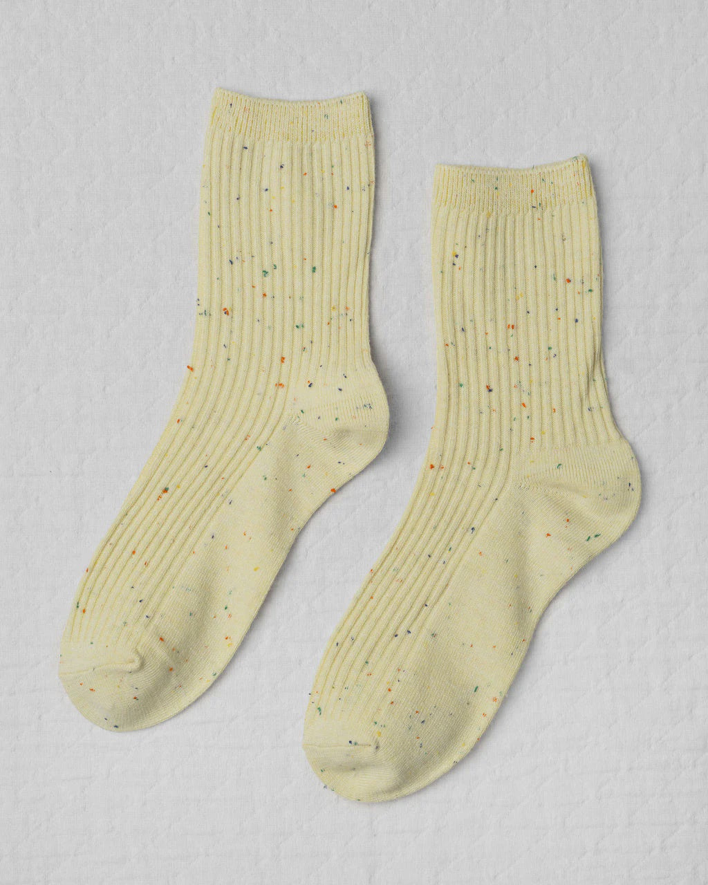 Confetti Socks