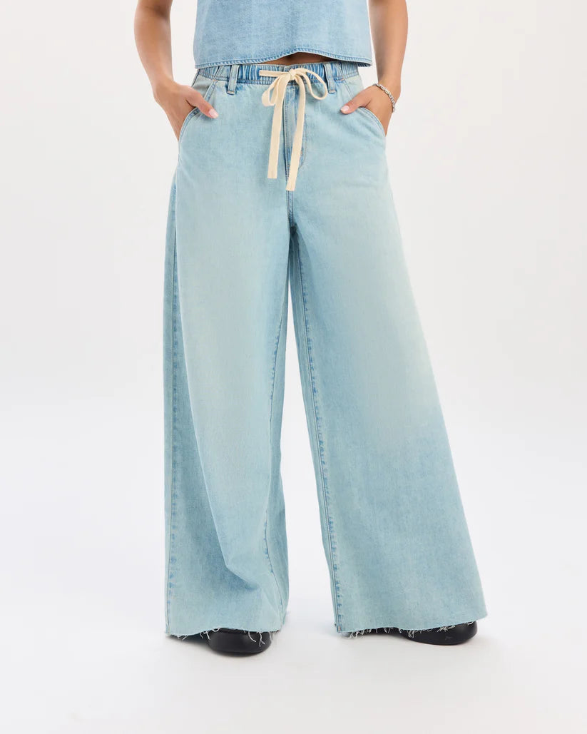 Cabana Wide Leg