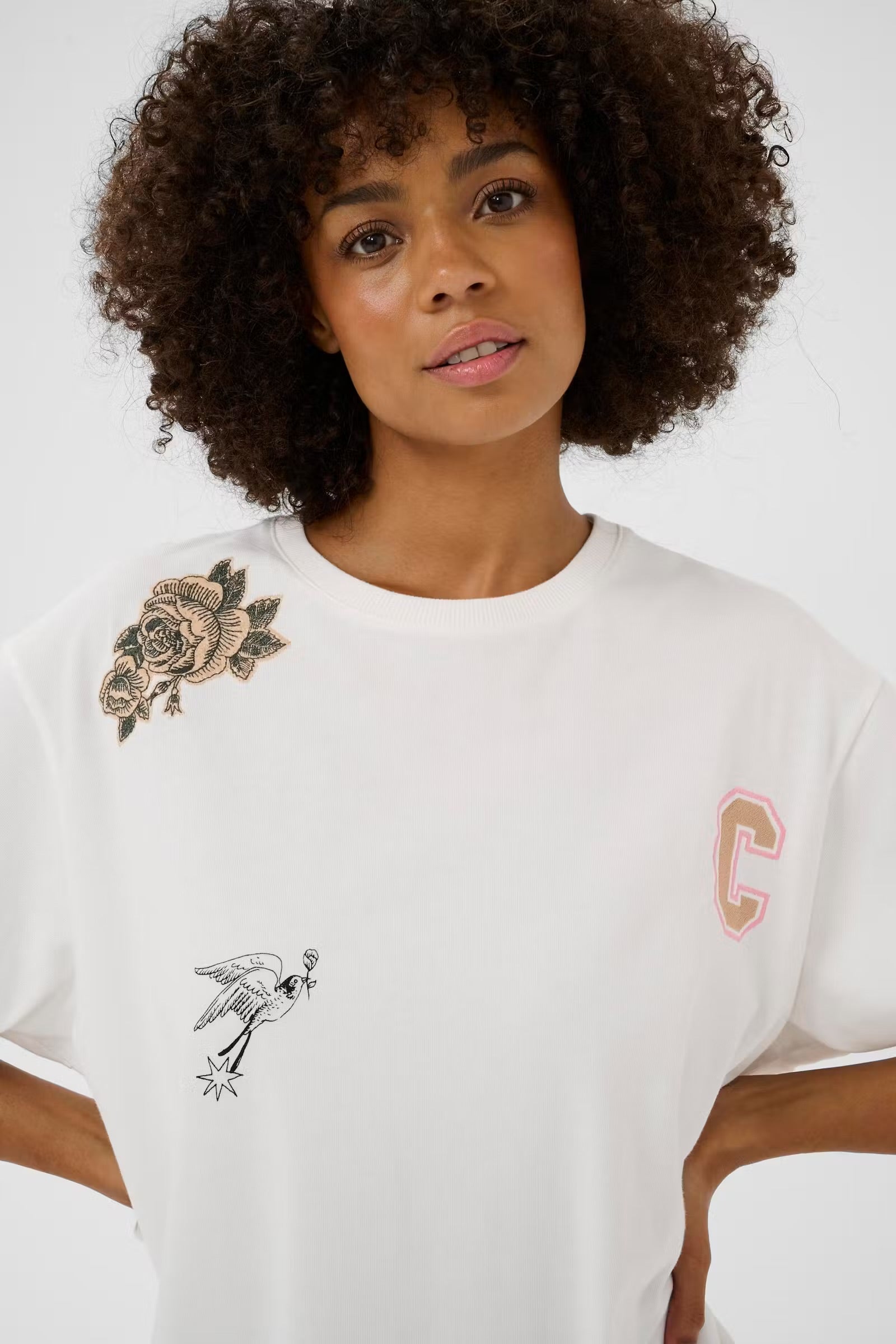 Biara T-Shirt