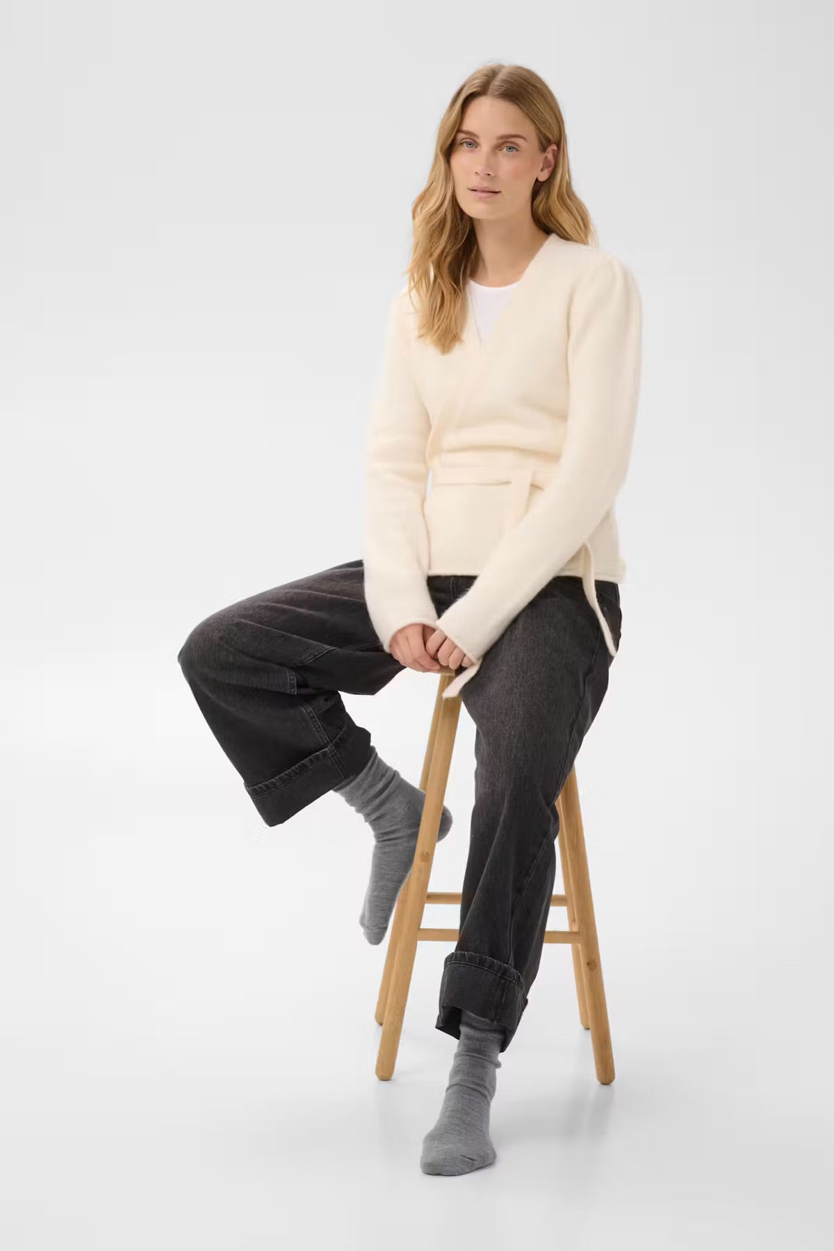 Teona Sock
