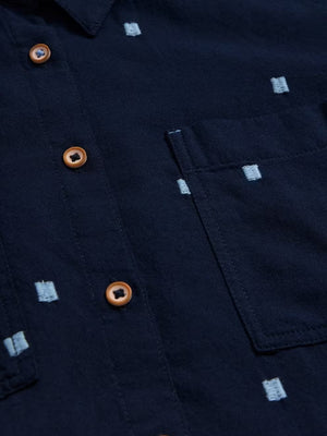 Sophie Organic  Shirt