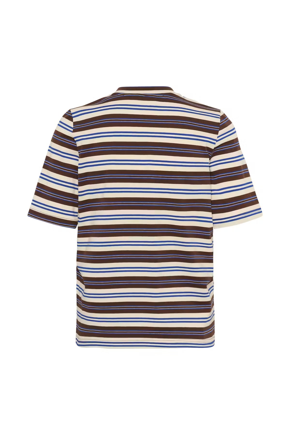 Taty T-Shirt
