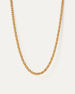 Rizzo Necklace