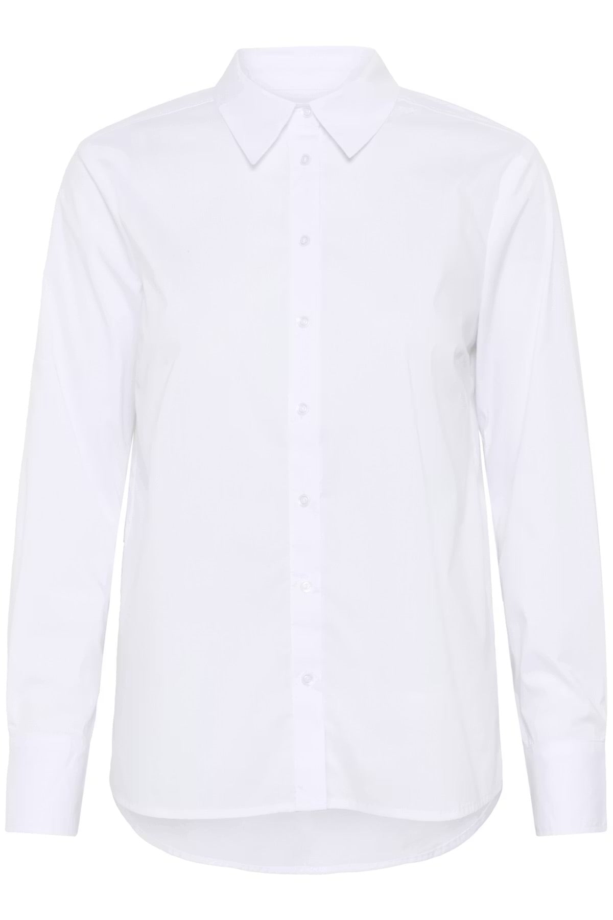 Nimini Shirt