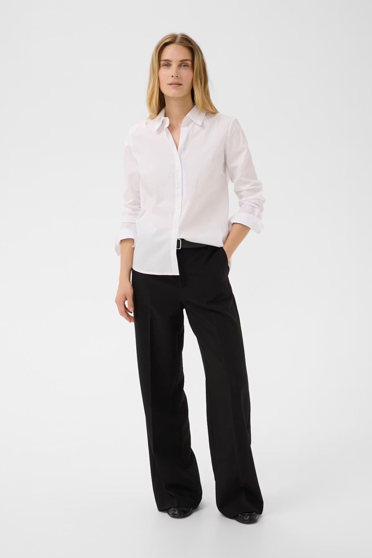 Nimini Shirt