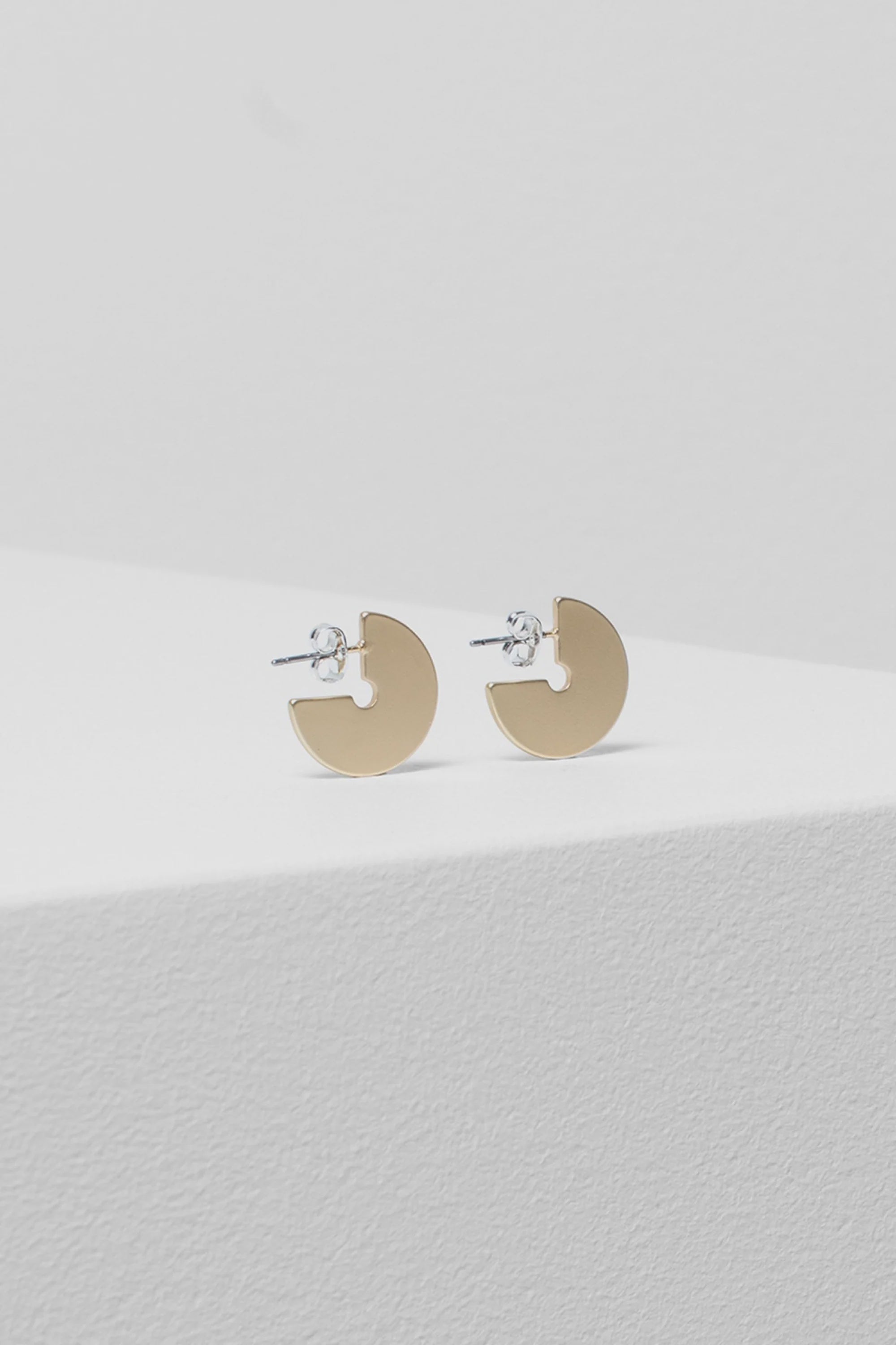 Vivi Earrings