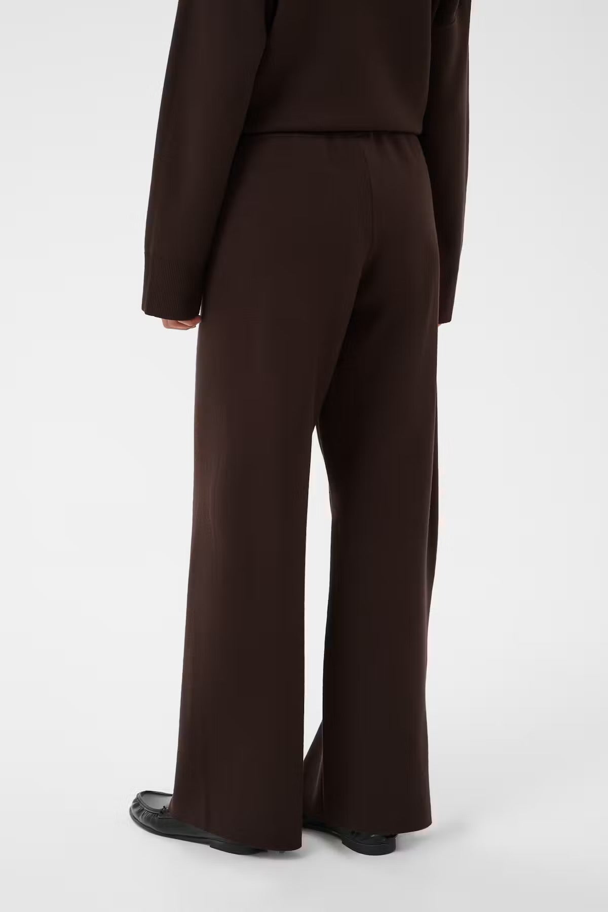 Katrie Pants