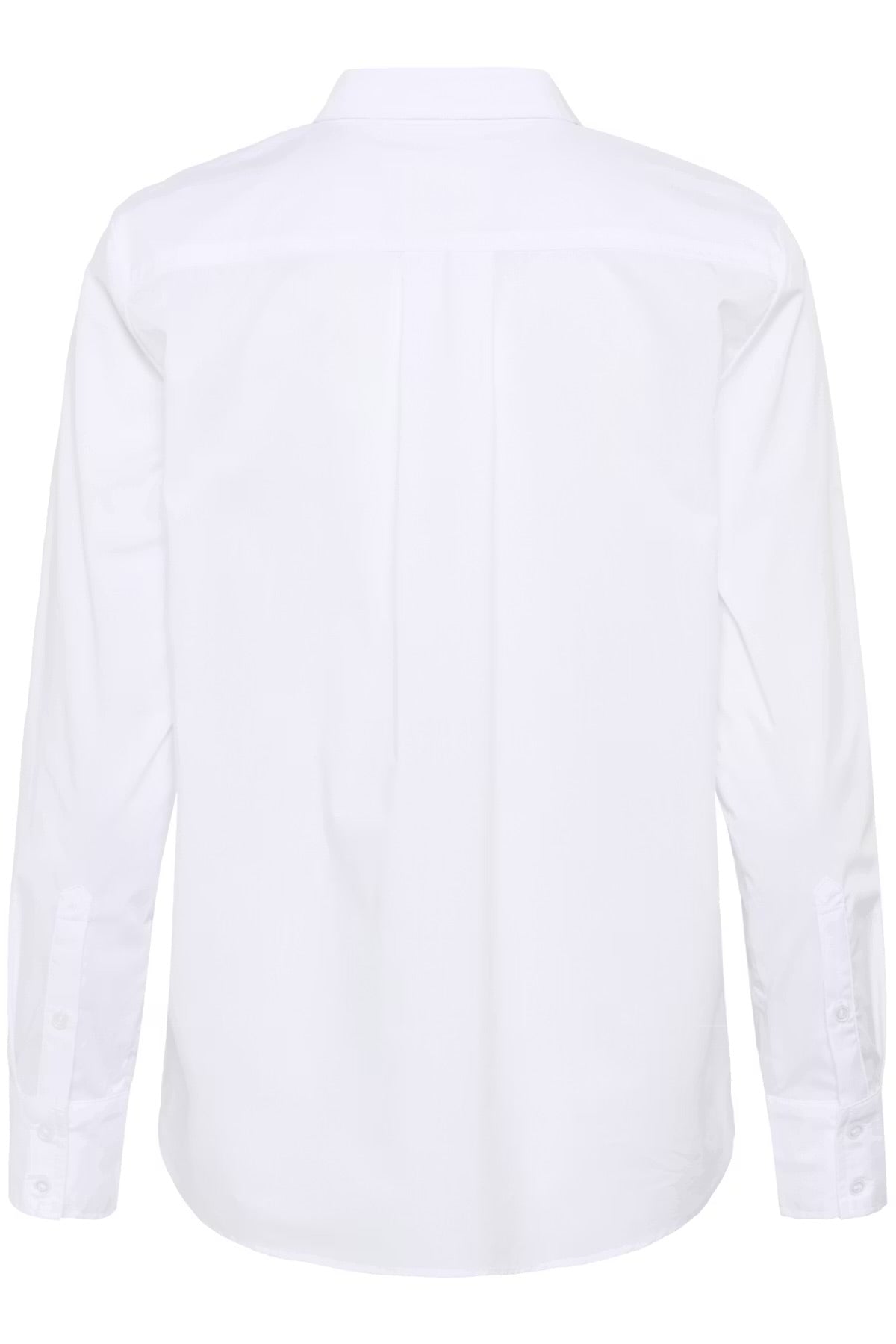 Nimini Shirt