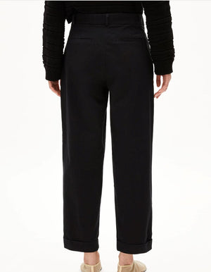 KAADWI Pants