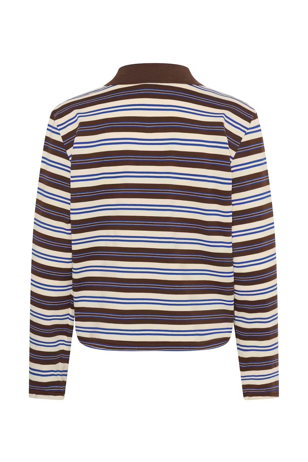 Taty Polo Shirt