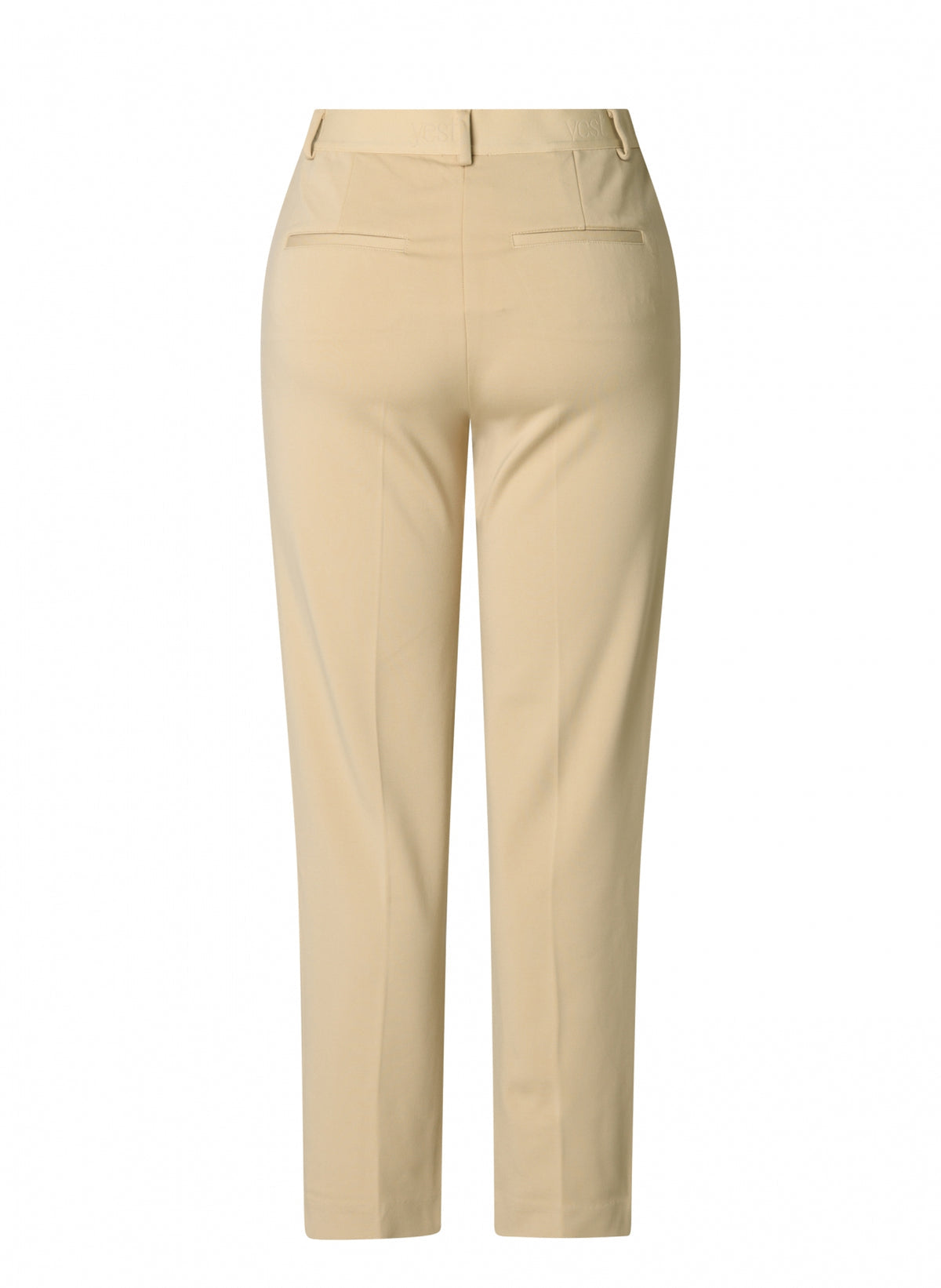 Ivet Trouser