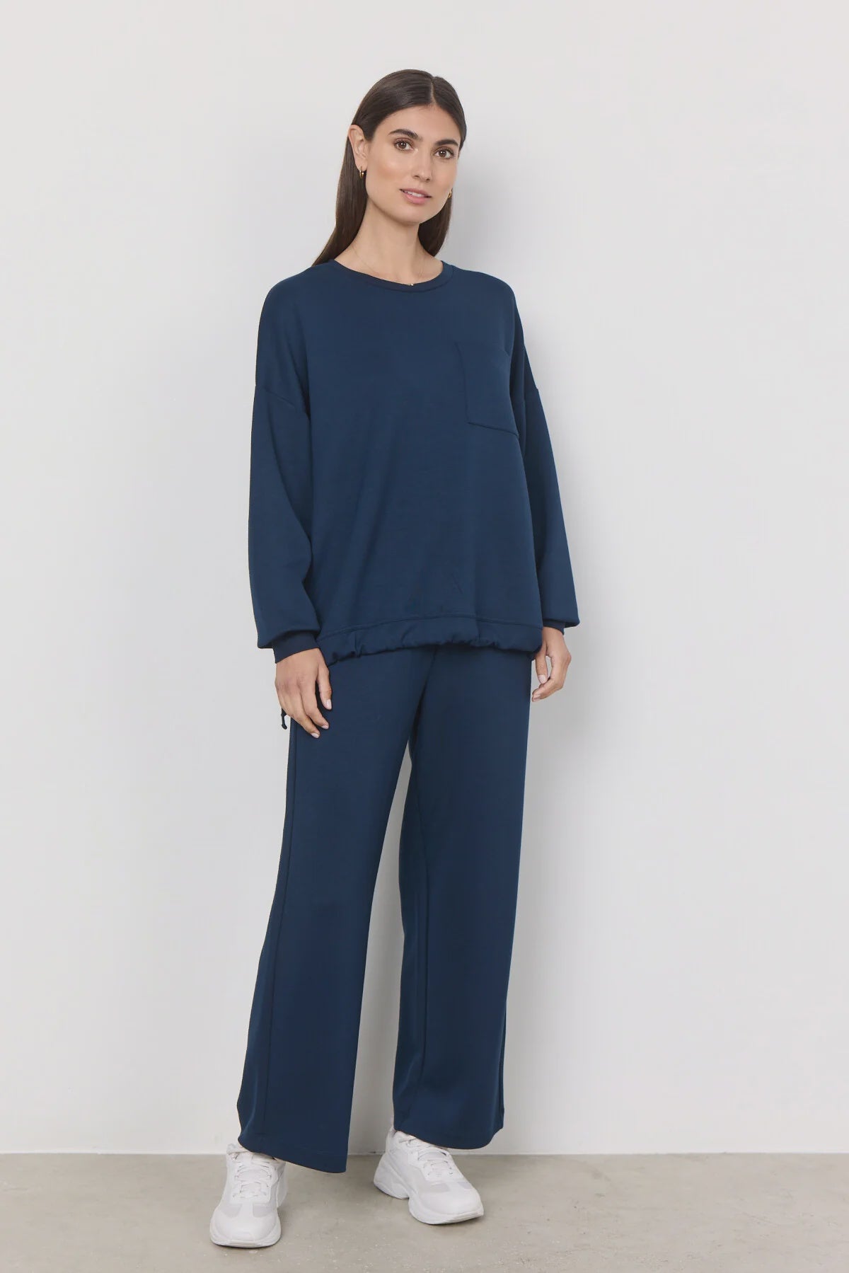 Banu 28" Pant