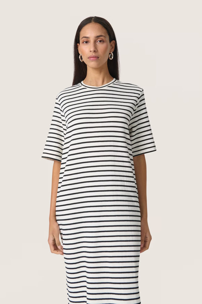 Ingina Dress