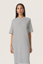 Ingina Dress