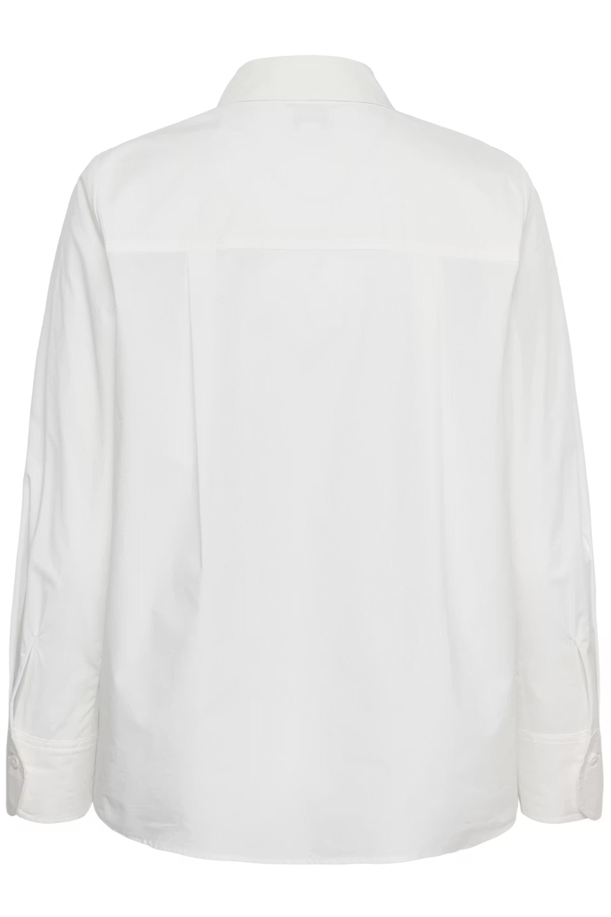 Marianna Shirt