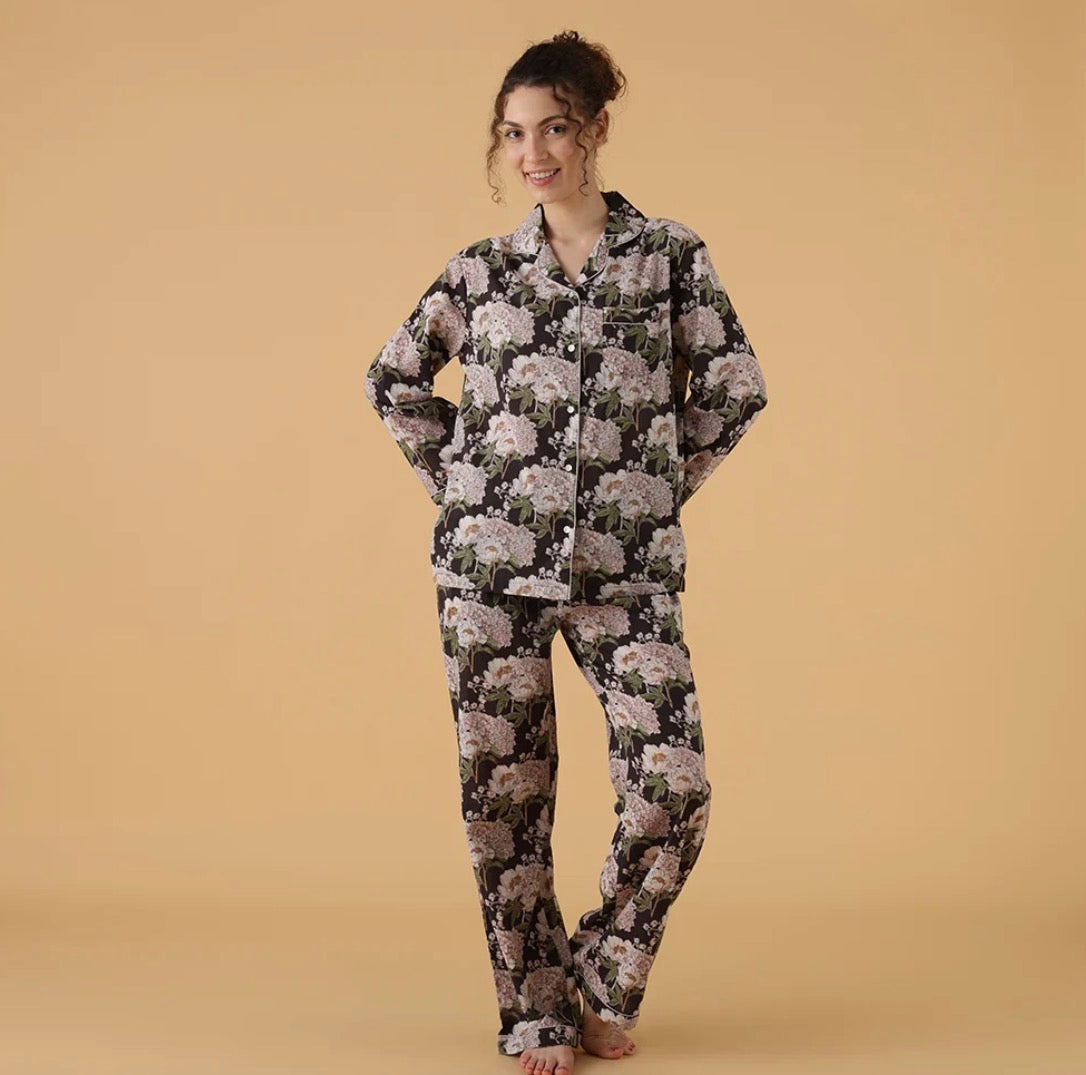 Lainey PJ Set