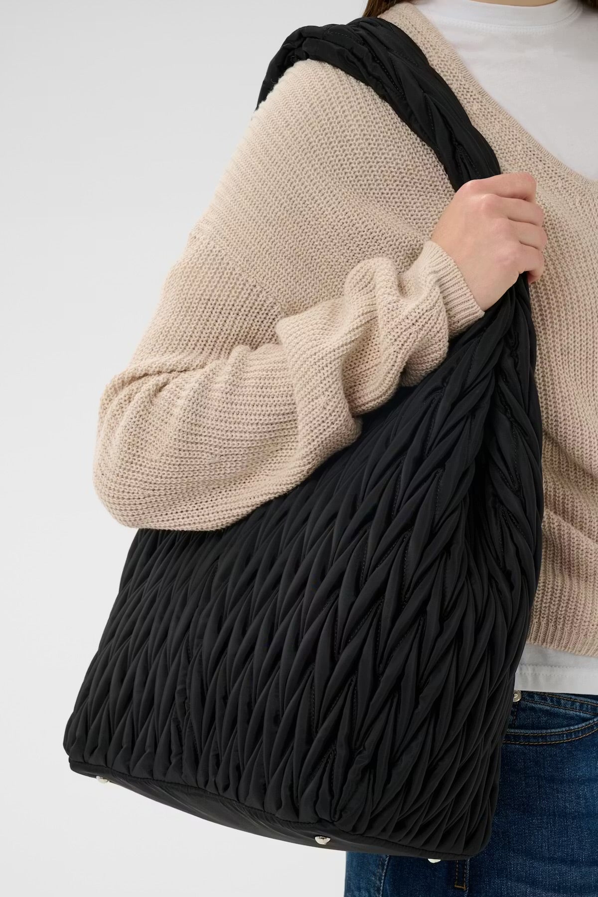 Samy Shopper