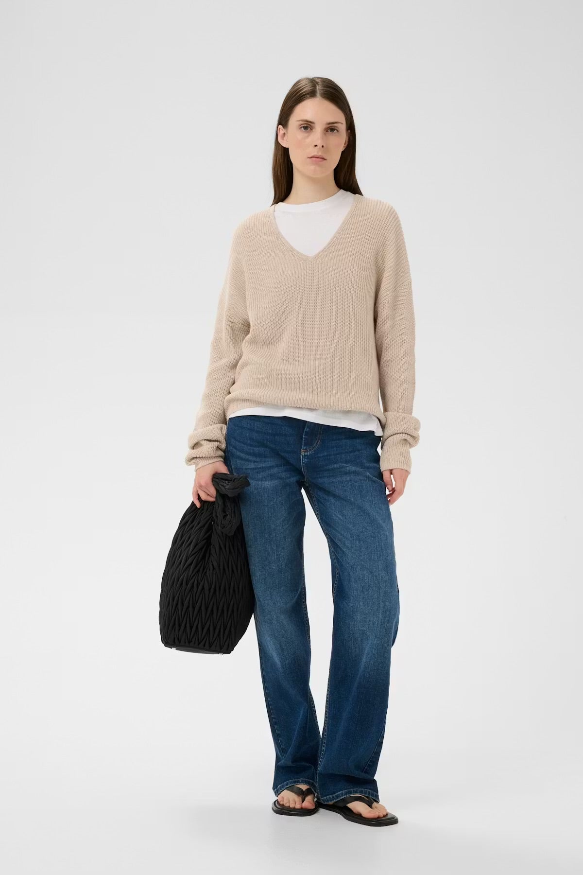 Samy Shopper