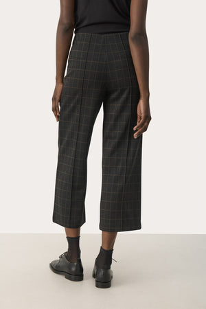 Ilisan Trouser