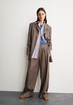 Kaayua Pants