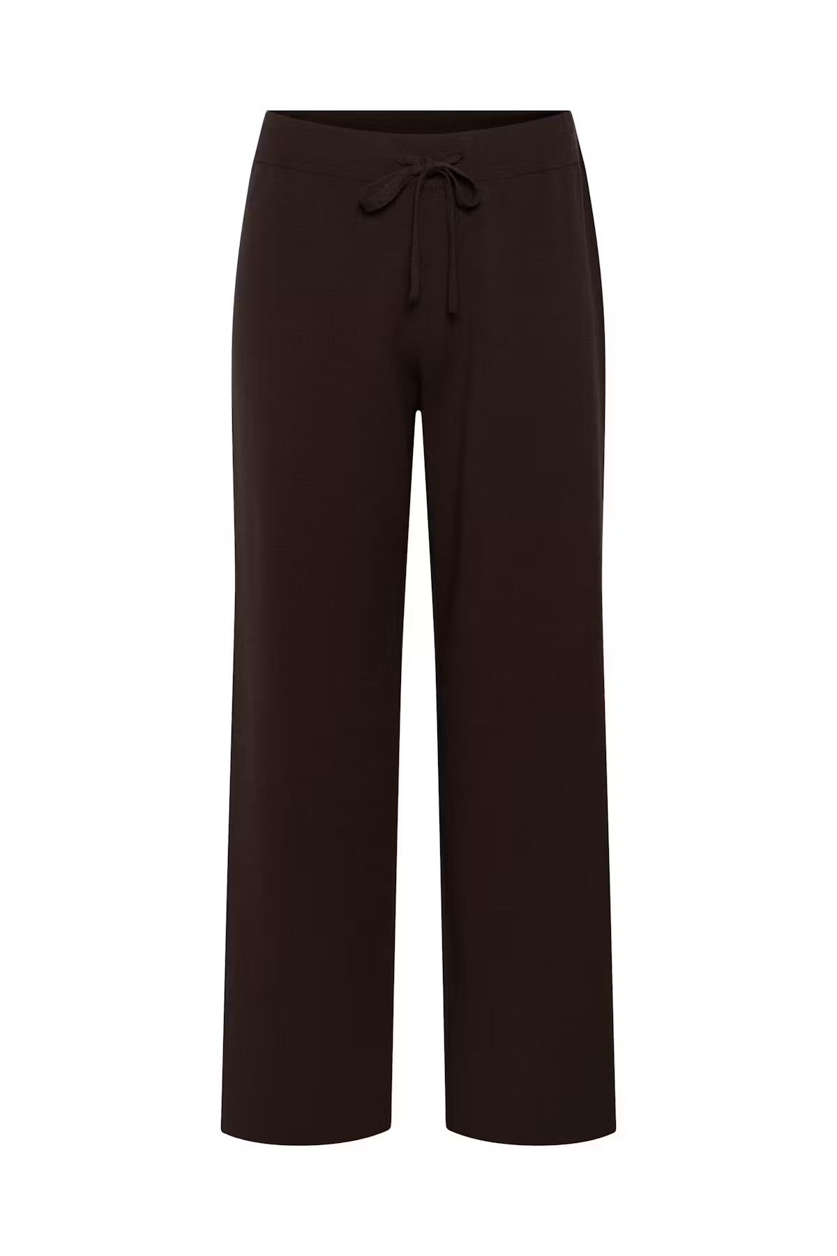 Katrie Pants