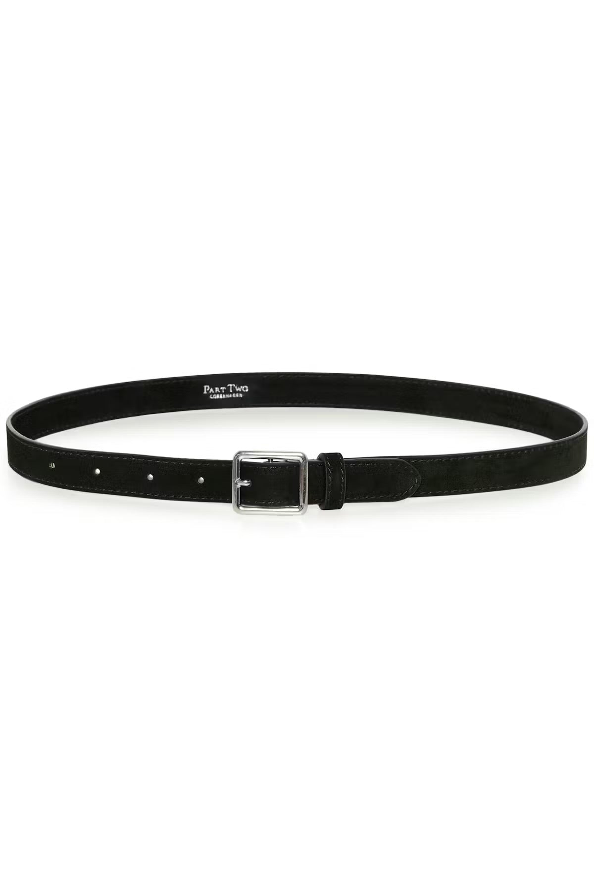 Alikka Belt
