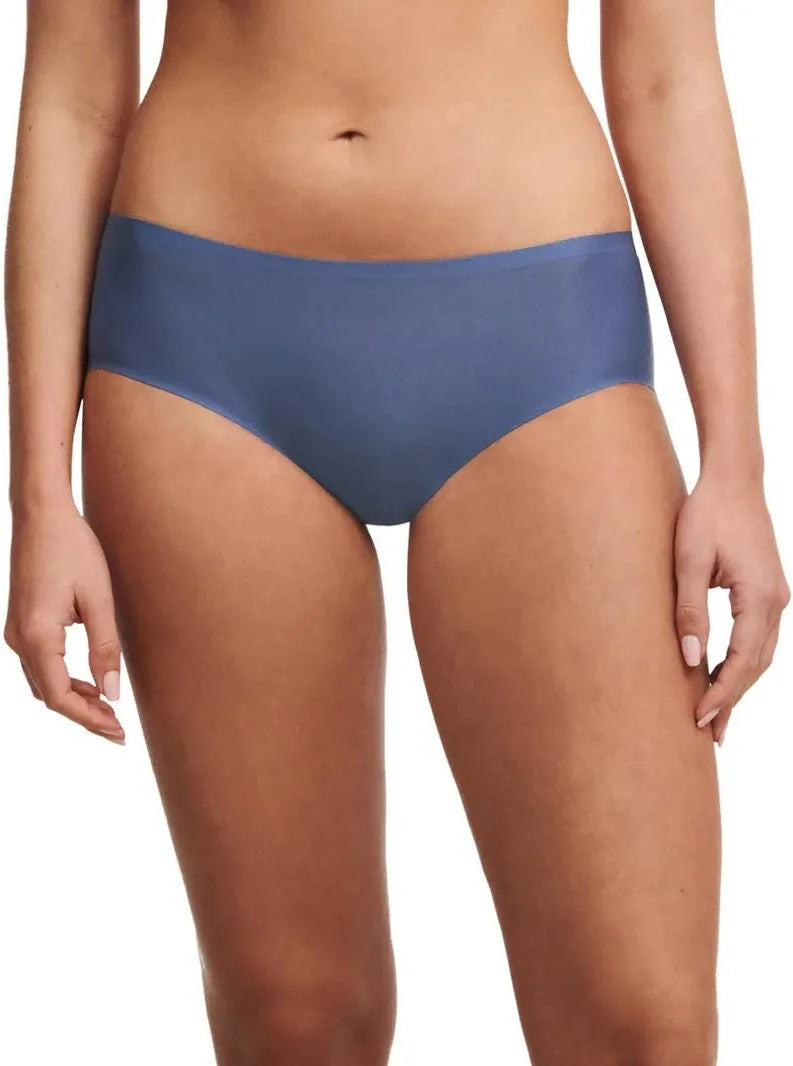 Soft Stretch Hipster