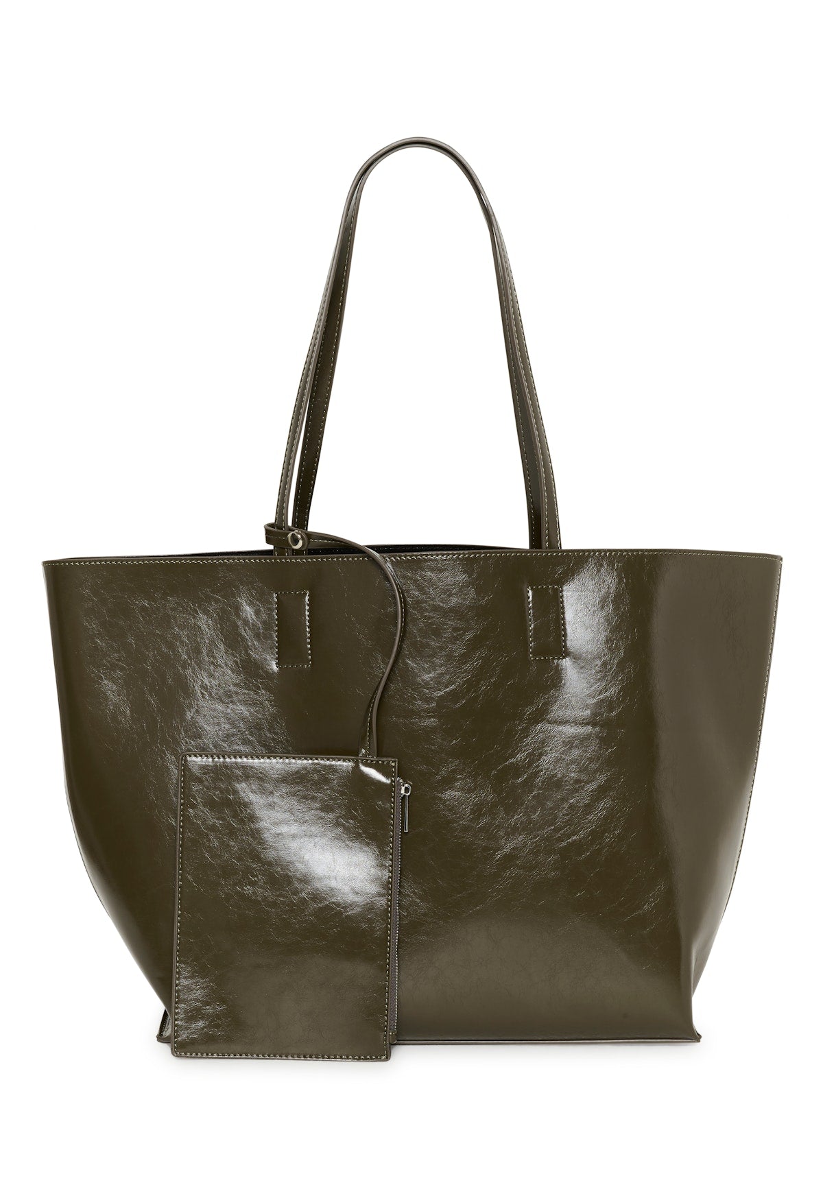 Schila Bag