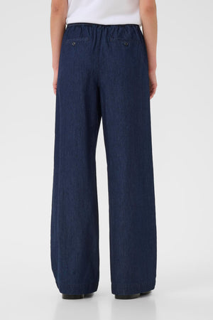 Sarana Trouser